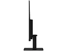 Monitor 27