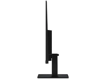 Monitor 27