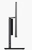 Lenovo Komputer All-in-one neo 50a G5 12SD0021PB W11Pro i7-13620H/16GB/1TB/INT/23.8 FHD/Luna Grey/3YRS OS