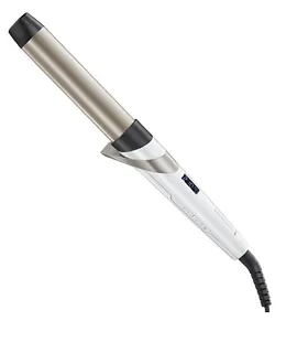 Remington Lok&oacute;wka 32 mm Hydraluxe CI89H1