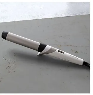 Remington Lok&oacute;wka 32 mm Hydraluxe CI89H1