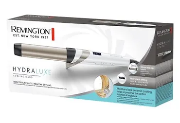 Remington Lok&oacute;wka 32 mm Hydraluxe CI89H1