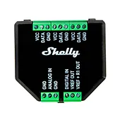 Inteligentny włącznik Shelly Plus Add-on