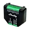 Inteligentny włącznik Shelly Plus Add-on