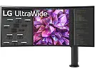 Monitor 38