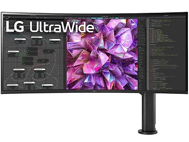 Monitor 38