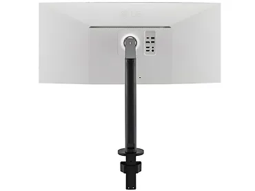 Monitor 38