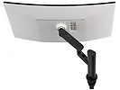 Monitor 38