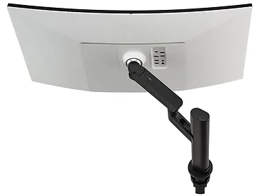 Monitor 38