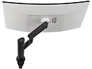 Monitor 38