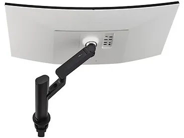 Monitor 38