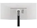 Monitor 38