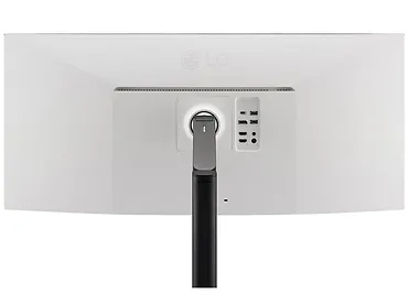 Monitor 38