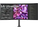 Monitor 38