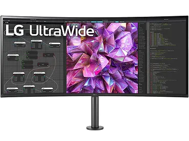 Monitor 38