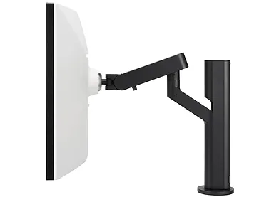 Monitor 38