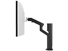 Monitor 38