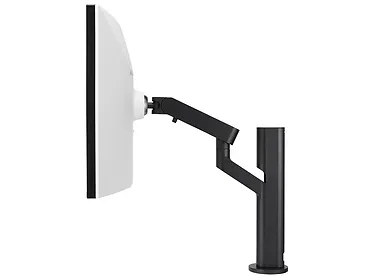 Monitor 38
