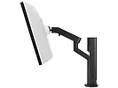 Monitor 38