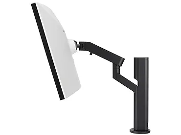 Monitor 38