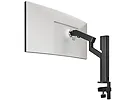 Monitor 38