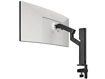 Monitor 38