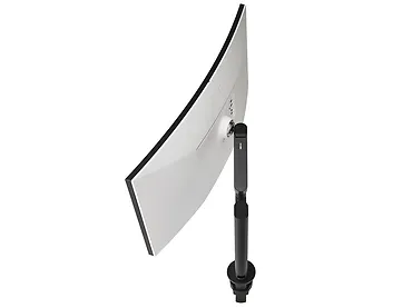 Monitor 38
