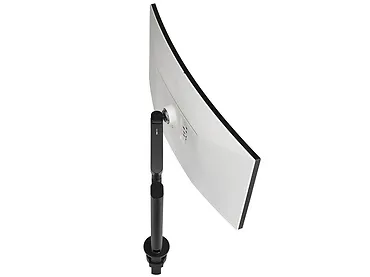 Monitor 38