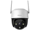 Kamera IP Imou Cruiser SE + 5 MP
