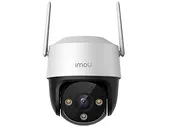 Kamera IP Imou Cruiser SE + 5 MP