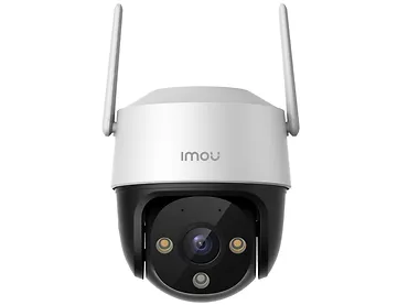 Kamera IP Imou Cruiser SE + 5 MP