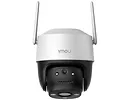 Kamera IP Imou Cruiser SE + 5 MP