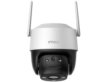 Kamera IP Imou Cruiser SE + 5 MP