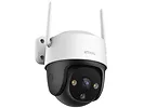 Kamera IP Imou Cruiser SE + 5 MP