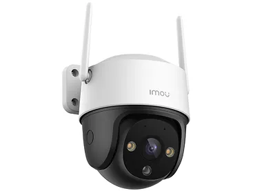 Kamera IP Imou Cruiser SE + 5 MP
