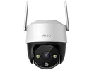 Kamera IP Imou Cruiser SE + 5 MP