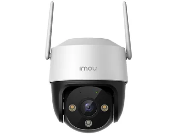 Kamera IP Imou Cruiser SE + 5 MP