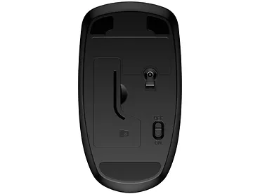 Mysz bezprzewodowa HP 235 Slim (4E407UT)
