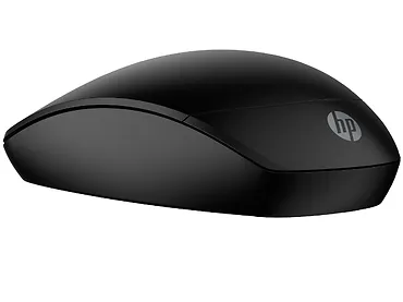Mysz bezprzewodowa HP 235 Slim (4E407UT)