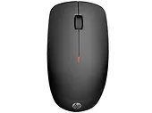 Mysz bezprzewodowa HP 235 Slim (4E407UT)