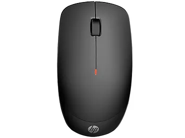 Mysz bezprzewodowa HP 235 Slim (4E407UT)
