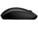 Mysz bezprzewodowa HP 235 Slim (4E407UT)