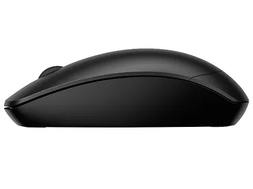 Mysz bezprzewodowa HP 235 Slim (4E407UT)