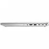 HP Inc. Notebook 450 G10 i5-1334U 16GB/512GB/15.6 cali FHD/Win11Home/ AD1G7ET