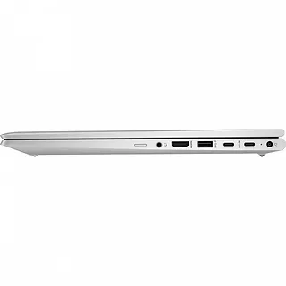 HP Inc. Notebook 450 G10 i5-1334U 16GB/512GB/15.6 cali FHD/Win11Home/ AD1G7ET
