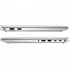 HP Inc. Notebook 450 G10 i5-1334U 16GB/512GB/15.6 cali FHD/Win11Home/ AD1G7ET