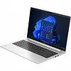 HP Inc. Notebook 450 G10 i5-1334U 16GB/512GB/15.6 cali FHD/Win11Home/ AD1G7ET