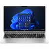HP Inc. Notebook 450 G10 i5-1334U 16GB/512GB/15.6 cali FHD/Win11Home/ AD1G7ET
