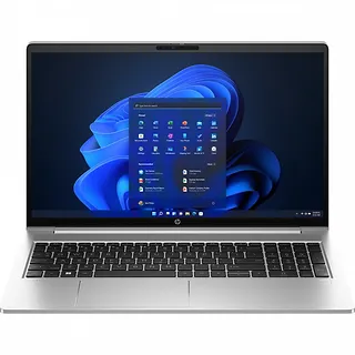 HP Inc. Notebook 450 G10 i5-1334U 16GB/512GB/15.6 cali FHD/Win11Home/ AD1G7ET