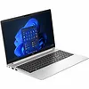 HP Inc. Notebook 450 G10 i5-1334U 16GB/512GB/15.6 cali FHD/Win11Home/ AD1G7ET